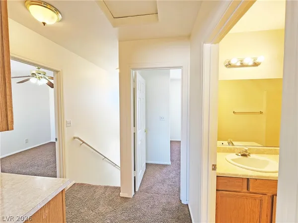 $1,290 | 1080 Karen Court, Unit 3, Pahrump, NV 89048