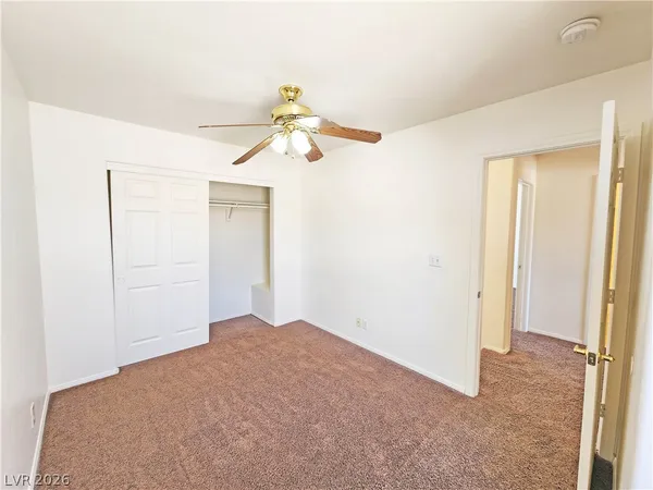 $1,290 | 1080 Karen Court, Unit 3, Pahrump, NV 89048