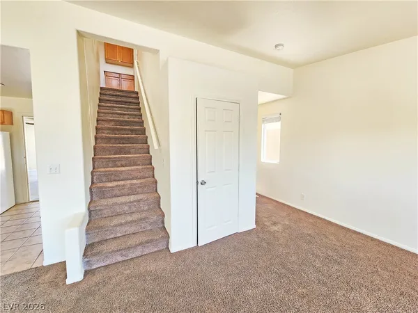 $1,290 | 1080 Karen Court, Unit 3, Pahrump, NV 89048