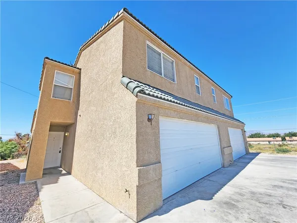 $1,290 | 1080 Karen Court, Unit 3, Pahrump, NV 89048