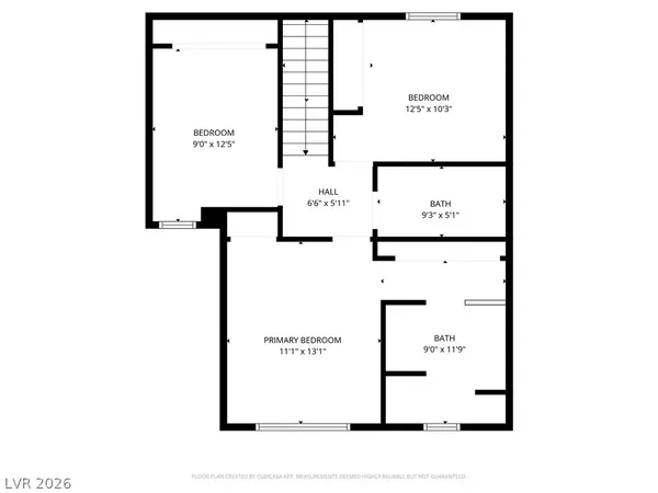 $1,290 | 1080 Karen Court, Unit 3, Pahrump, NV 89048