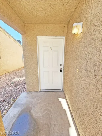 $1,290 | 1080 Karen Court, Unit 3, Pahrump, NV 89048