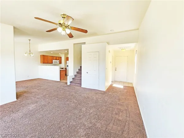 $1,290 | 1080 Karen Court, Unit 3, Pahrump, NV 89048