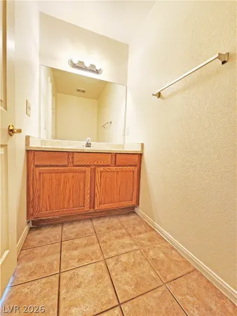 $1,290 | 1080 Karen Court, Unit 3, Pahrump, NV 89048