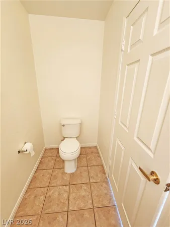 $1,290 | 1080 Karen Court, Unit 3, Pahrump, NV 89048