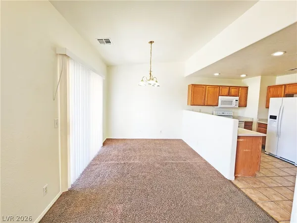 $1,290 | 1080 Karen Court, Unit 3, Pahrump, NV 89048