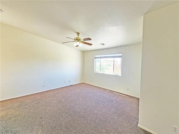 $1,290 | 1080 Karen Court, Unit 3, Pahrump, NV 89048