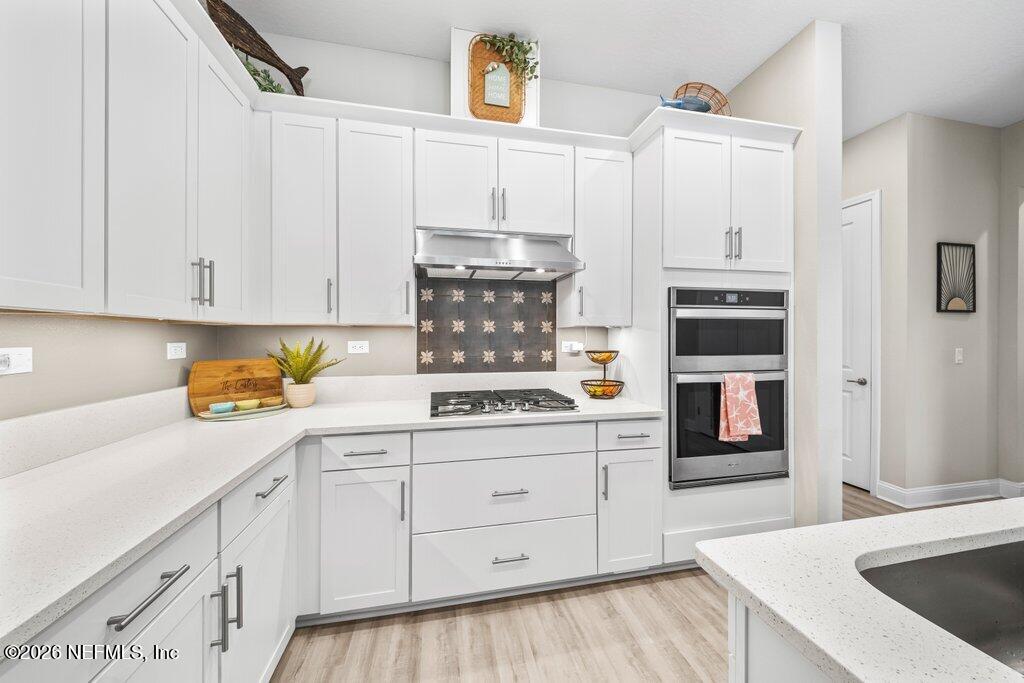 9853 Craven Road Jacksonville, FL 32257 - Photo 10 of 44 9853 Craven Rd (23).JPG-SMALL