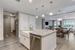 93455 Raintree Court Fernandina Beach, FL 32034 - Photo 17 of 83 GetMedia-16
