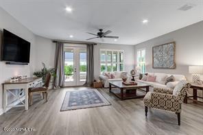 93455 Raintree Court Fernandina Beach, FL 32034 - Photo 23 of 83 GetMedia-23