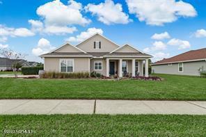 93455 Raintree Court Fernandina Beach, FL 32034 - Photo 3 of 83 GetMedia-2