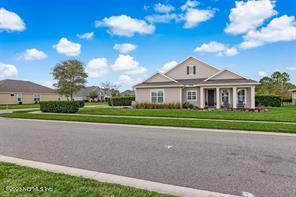 93455 Raintree Court Fernandina Beach, FL 32034 - Photo 4 of 83 GetMedia-3