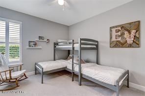 93455 Raintree Court Fernandina Beach, FL 32034 - Photo 43 of 83 GetMedia-43