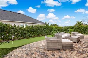 93455 Raintree Court Fernandina Beach, FL 32034 - Photo 54 of 83 GetMedia-54