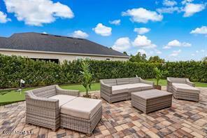 93455 Raintree Court Fernandina Beach, FL 32034 - Photo 58 of 83 GetMedia-58