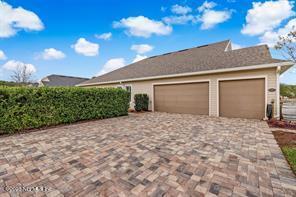 93455 Raintree Court Fernandina Beach, FL 32034 - Photo 66 of 83 GetMedia-66