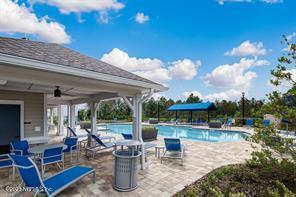 93455 Raintree Court Fernandina Beach, FL 32034 - Photo 72 of 83 GetMedia-72