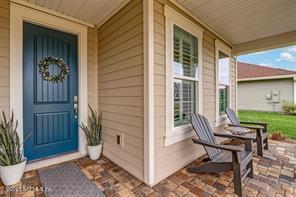 93455 Raintree Court Fernandina Beach, FL 32034 - Photo 8 of 83 GetMedia-7