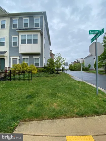 $3,650 | 14261 Travilah Road, Rockville, MD 20850