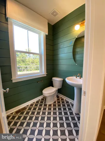 $3,650 | 14261 Travilah Road, Rockville, MD 20850