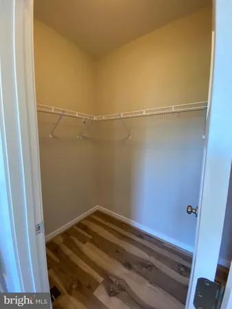$3,650 | 14261 Travilah Road, Rockville, MD 20850