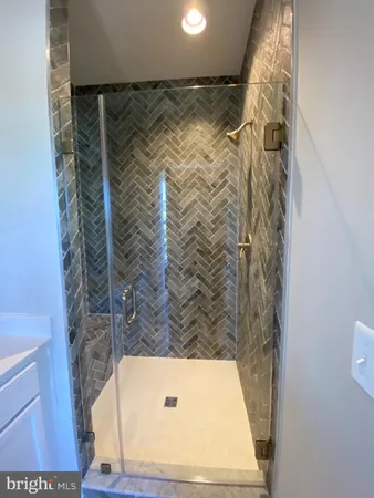 $3,650 | 14261 Travilah Road, Rockville, MD 20850