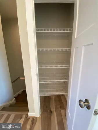 $3,650 | 14261 Travilah Road, Rockville, MD 20850