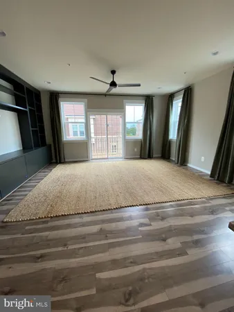 $3,650 | 14261 Travilah Road, Rockville, MD 20850