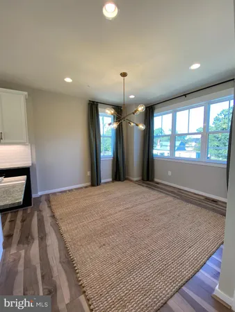 $3,650 | 14261 Travilah Road, Rockville, MD 20850