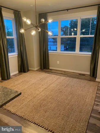 $3,650 | 14261 Travilah Road, Rockville, MD 20850