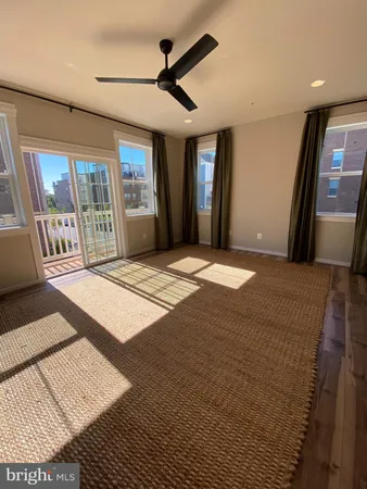 $3,650 | 14261 Travilah Road, Rockville, MD 20850