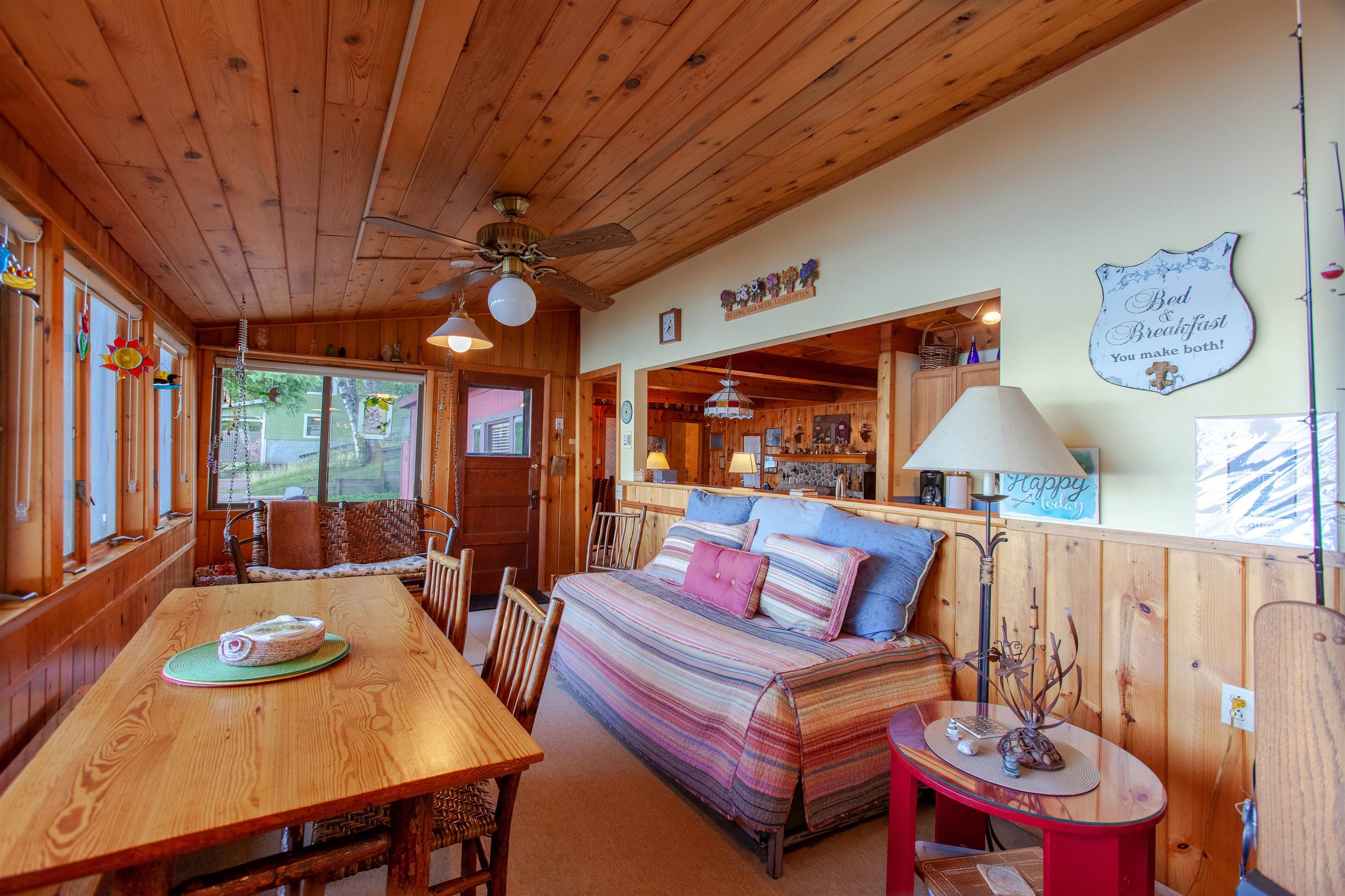 274 Bass Lake Road Traverse City, MI 49685 - Photo 20 of 33 1904686-19.JPG