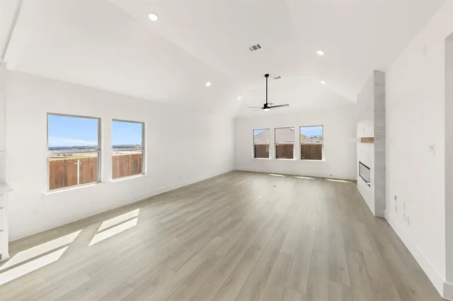 $599,748 | 2503 Rolling Hls Drive, Melissa, TX 75454