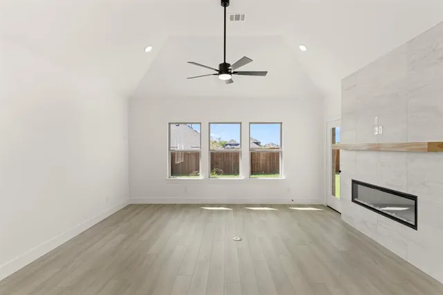 $599,748 | 2503 Rolling Hls Drive, Melissa, TX 75454