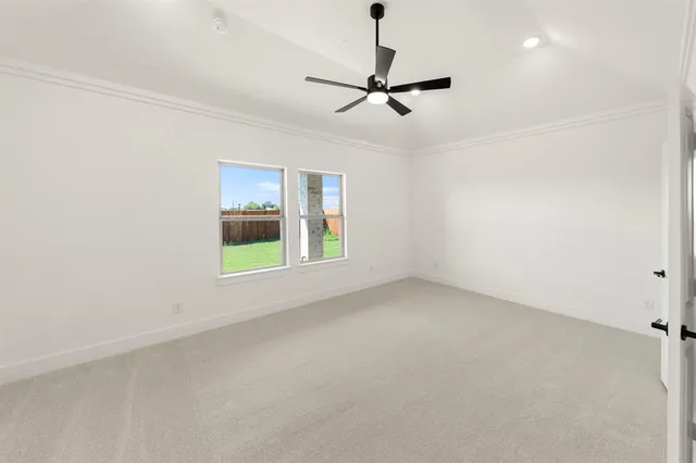 $599,748 | 2503 Rolling Hls Drive, Melissa, TX 75454