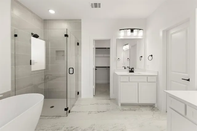 $599,748 | 2503 Rolling Hls Drive, Melissa, TX 75454