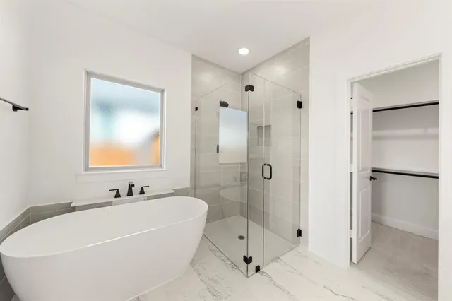 $599,748 | 2503 Rolling Hls Drive, Melissa, TX 75454