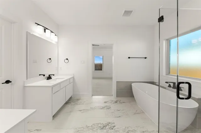 $599,748 | 2503 Rolling Hls Drive, Melissa, TX 75454