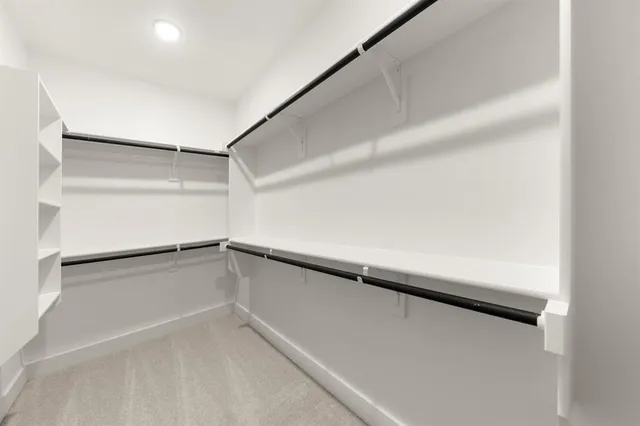 $599,748 | 2503 Rolling Hls Drive, Melissa, TX 75454