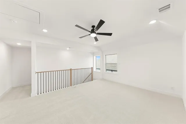 $599,748 | 2503 Rolling Hls Drive, Melissa, TX 75454