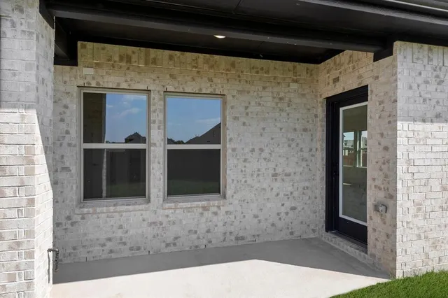 $599,748 | 2503 Rolling Hls Drive, Melissa, TX 75454