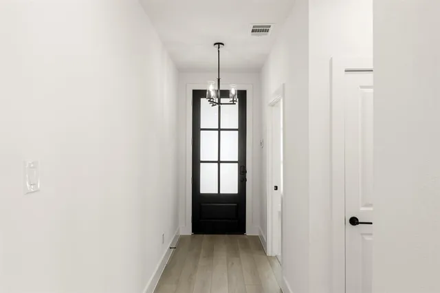 $599,748 | 2503 Rolling Hls Drive, Melissa, TX 75454