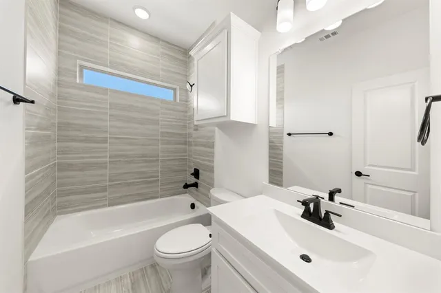 $599,748 | 2503 Rolling Hls Drive, Melissa, TX 75454