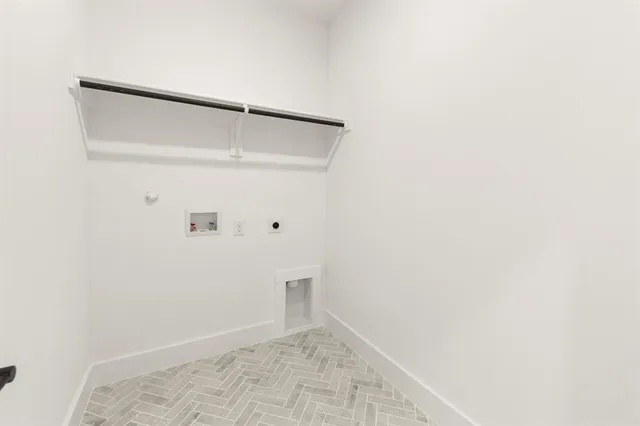 $599,748 | 2503 Rolling Hls Drive, Melissa, TX 75454