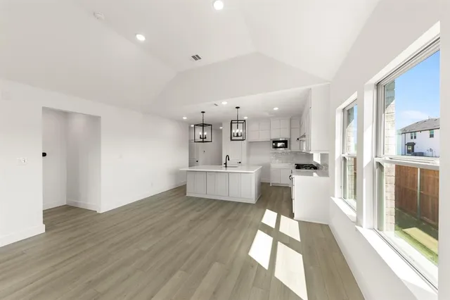 $599,748 | 2503 Rolling Hls Drive, Melissa, TX 75454