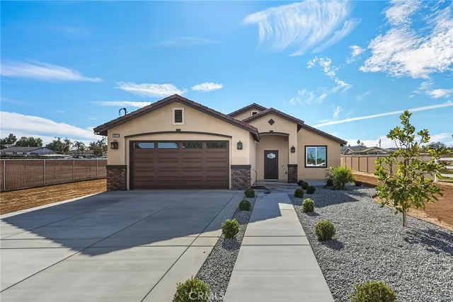 $690,000 | 20521 Hunter Street, Perris, CA 92570