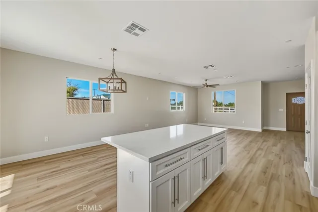 $690,000 | 20521 Hunter Street, Perris, CA 92570