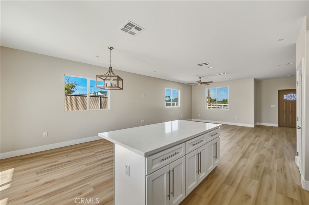 20521 Hunter Street Perris, CA 92570 - Photo 13 of 44