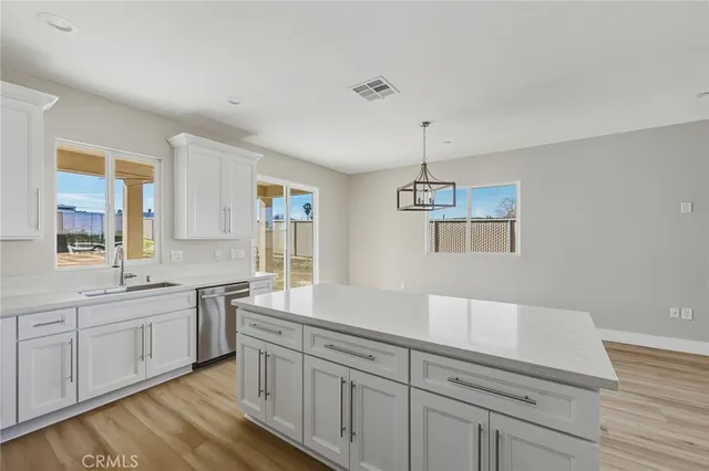 $690,000 | 20521 Hunter Street, Perris, CA 92570