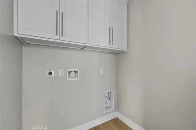 $690,000 | 20521 Hunter Street, Perris, CA 92570